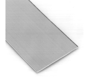3756/20-300SF Image.