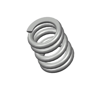 4206CS Image.