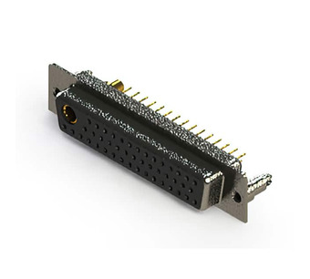 628-47W1624-3ND Image.