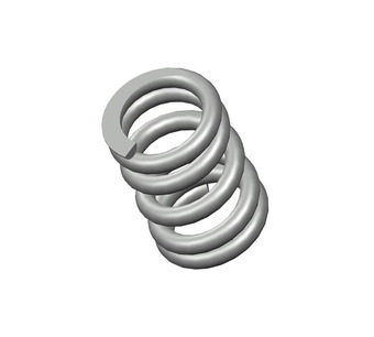 71851CS Image.
