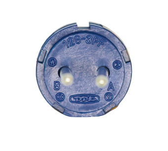 9712S-3P Image.