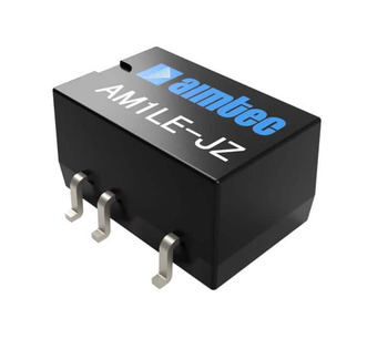 AM1LE-0505SH35JZTR Image.