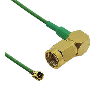 CB1.32D-IPX-SALRMGT-10IN Image.