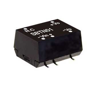 SBTN01L-05 Image.