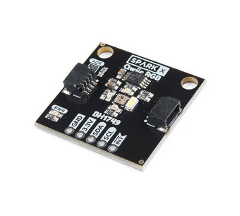 SPX-14733 Image.