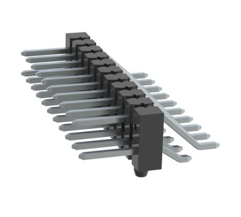 TSM-111-01-T-DH-A-002-P-TR Image.