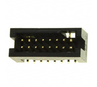 SBH31-NBPB-D08-SM-BK Image.