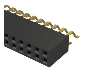 SMH-120-02-G-D Image.