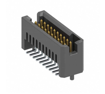 TFM-110-12-F-D-A Image.
