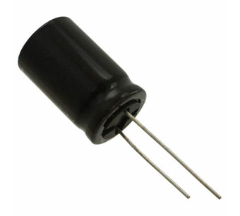 UVY1E472MHD Image.