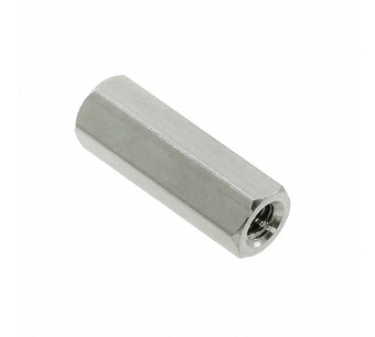 2058-440-SS Image.