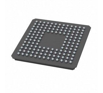 D36155ZGU160 Image.