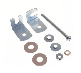 6101-2E Image.
