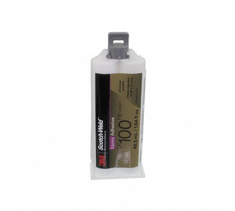 DP100FR-CREAM Image.