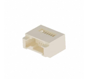 IDT1-10 Image.