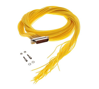 MDM-37SH011M7-A174 Image.