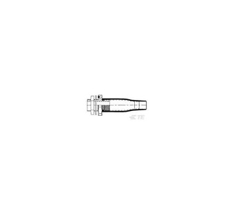 511381-000 Image.