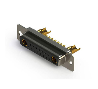 628-17W2222-4T1 Image.