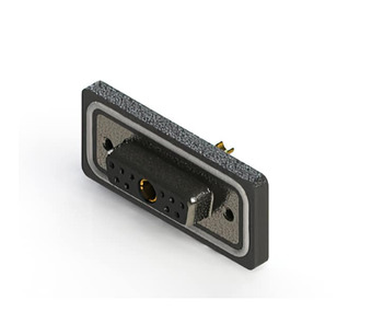 628W11W1622-2NA Image.