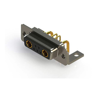 630-7W2-240-1NC Image.