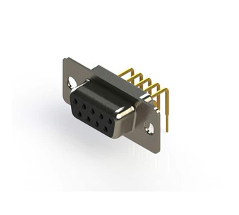 630-M09-240-BT1 Image.