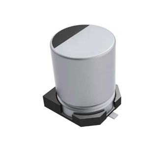 EDK106M025A9DAA Image.