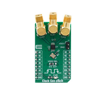 MIKROE-4113 Image.