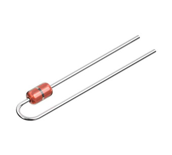 NTCDA3HG103HC3NB Image.