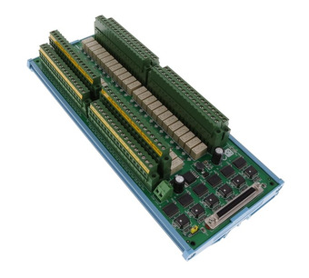 PCLD-8762-AE Image.