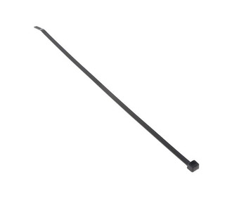 PLT3S-M300 Image.