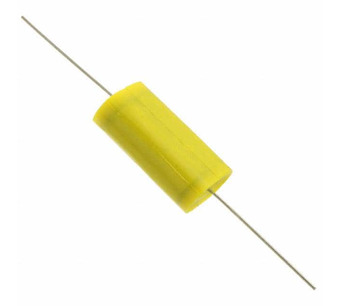 QAP2E335KRP Image.
