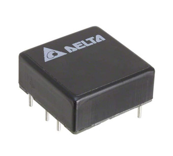S24SE3R307NDFA Image.