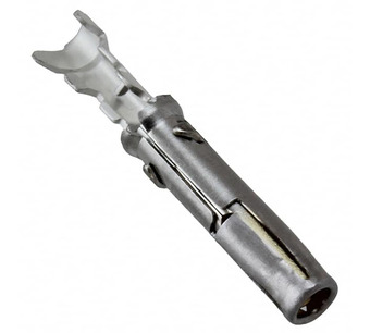 SC20ML1S31 Image.