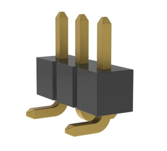 TSM-103-04-G-SV Image.