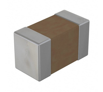 0603B103K500P Image.