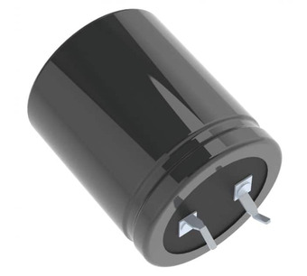LKS1V682MESA Image.