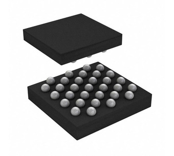 ATBTLC1000A-UU-T Image.