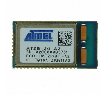 ATZB-24-A2R Image.
