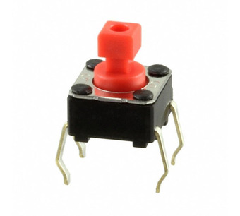 B3F-1056 Image.