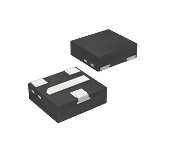 PMXB40UNE Image.