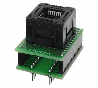 AE-P28U-Z Image.