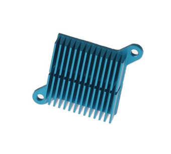 ATS-06G-85-C2-R0 Image.