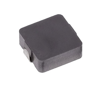 CMLE104T-R36MS0R765 Image.