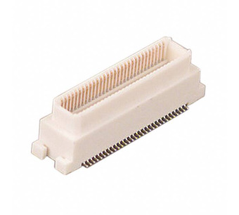DF17A(4.0)-60DP-0.5V(57) Image.