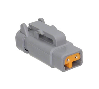 DTM06-2S-P006 Image.