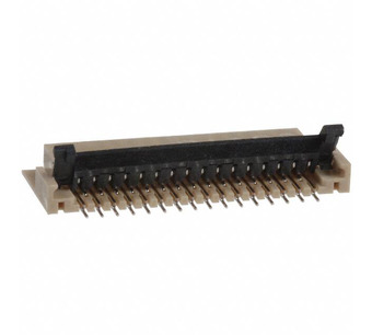 FH23-31S-0.3SHAW(51) Image.