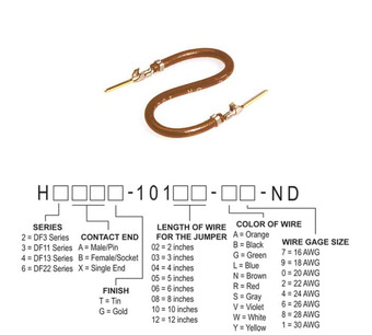 H3AAG-10102-N4 Image.