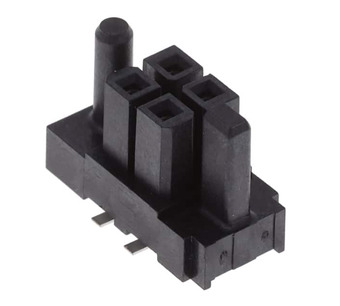 IPBS-102-02-T-D-GP Image.