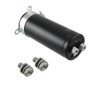 JJL0E158MSEFBN Image.