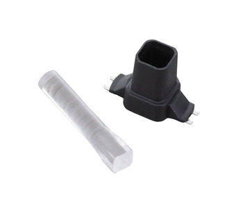 LPV3-0750F-R480 Image.